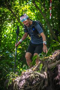 BIB: 
                            <button type="button" onclick="openModal(7045704)" class="btn btn-primary btn-sm float-right btn-popup" data-toggle="modal" data-target=".modal-high-quality">
                        <i class="fas fa-shopping-cart"></i> Add to Cart
                    </button>
                                            <button type="button" onclick="isThisMe(7045704, true)" class="btn btn-success btn-sm float-right btn-popup btn-isme hidden" data-toggle="tooltip" data-placement="bottom" title="นี่คือรูปของคุณใช่ไหม คลิกที่นี่เพื่อเอาเข้าอัลบั้ม">
                        <i class="fas fa-plus"></i> Add to album
                    </button>
                    <button type="button" onclick="isThisMe(7045704, false)" class="btn btn-warning btn-sm float-right btn-popup btn-isnotme hidden">
                        <i class="fas fa-ban"></i> Remove from album
                    </button>